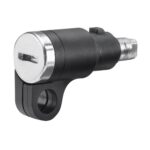 GPDLOCKSLOT GPDLOCKSLOT