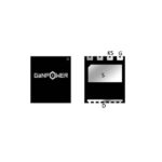 GPI65007DF56
