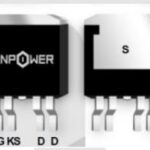 GPI65030TO5L