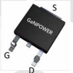 GPIHV10DK