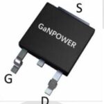 GPIHV5DK