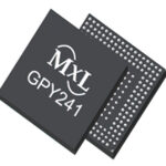 GPY241B0BC