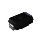 SL110A