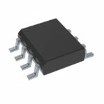 GS1508-CKA GS1508-CKA