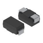 SMAJ5940BQ-TP