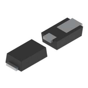 SMD14PB-TP