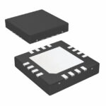 GS6080-INTE3 GS6080-INTE3