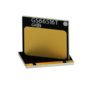 GS66516T-MR