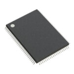 GS8128018GT-250I GS8128018GT-250I