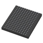 GS81302D37AGD-450I GS81302D37AGD-450I