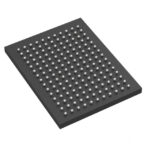GS82582D19GE-450I GS82582D19GE-450I