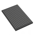 GS82583ED18GK-625I GS82583ED18GK-625I