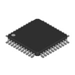 DS3883AVB