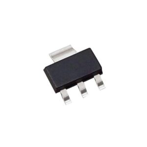 GSFL65R900