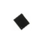 SSFP3806