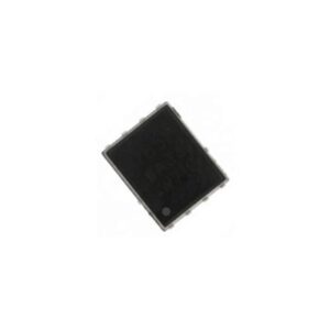 SSFP4806