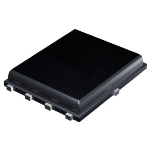SSFP4959A