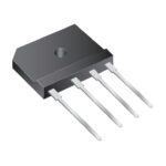 VSIB640-E3/45