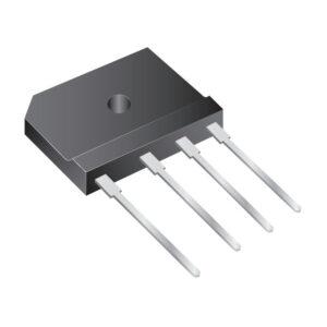 GSIB15A40-E3/45