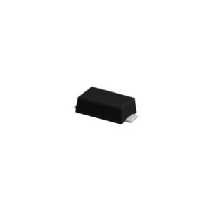 GSM3Z3V6BW