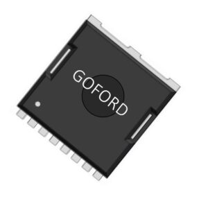 GT015N06TL