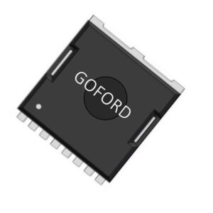 GT020N10TL