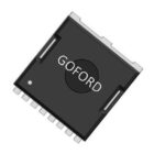 GT016N10TL
