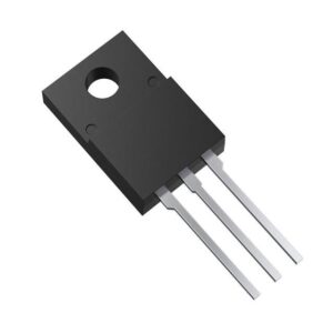 TK6A60W,S4VX