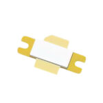 GTVA107001EC-V1-R0