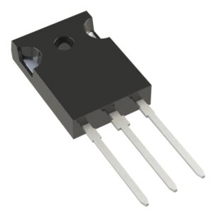 STGWA20HP65FB2