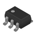 74AUP1G06GW-Q100125