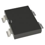 HBS610-13
