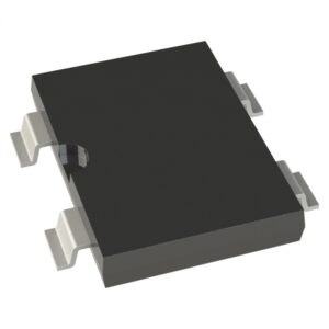 HBS610-13