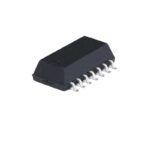 HC8825K