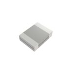 HCCD2-10.700-CDMG18