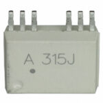 HCPL-315J