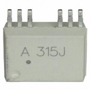 HCPL-315J