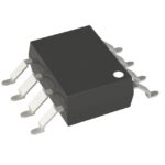 HCPL4503TSVM