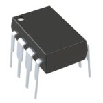 TC4403CPA