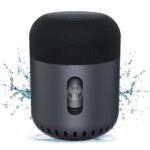 HD-360-Pro