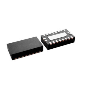 HD3SS3212RKSR