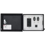 HGF5USBUSB HGF5USBUSB