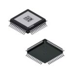 HFA80A-F2Y