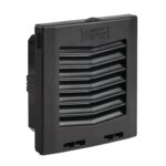 HG0500403 HG0500403
