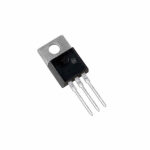 HGTP7N60A4-F102 HGTP7N60A4-F102