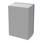 HH13MS35004 HH13MS35004