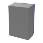 HH13MS61004 HH13MS61004