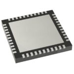 HI-3111PCTF HI-3111PCTF