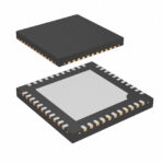 HI-3588PCIF HI-3588PCIF