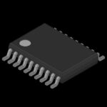 HI80C86-2 HI80C86-2
